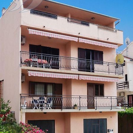 App Marija Apartment Crikvenica Ngoại thất bức ảnh