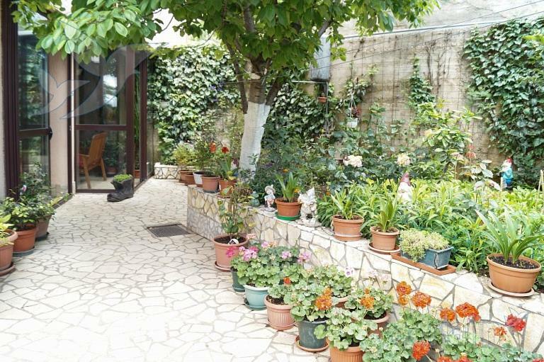 App Marija Apartment Crikvenica Ngoại thất bức ảnh